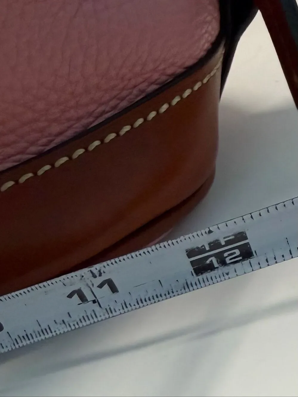 Dooney & Bourke dooney bourke